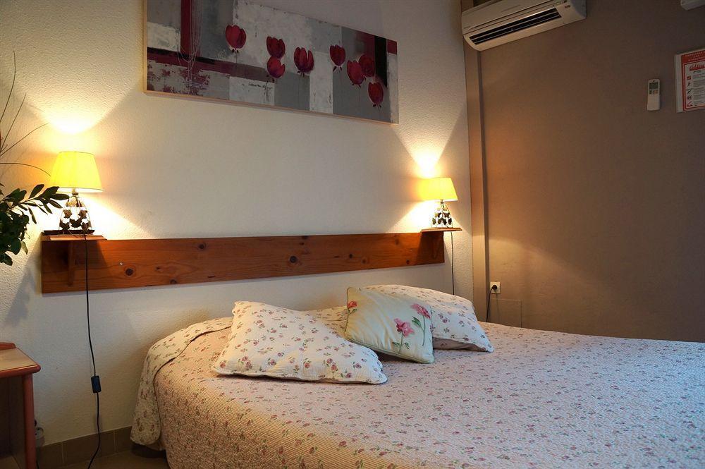 Vakantiepark Le Champ D'eysson 3*