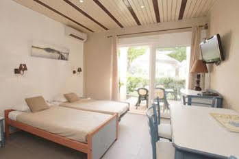 Vakantiepark Le Champ D'eysson 3*